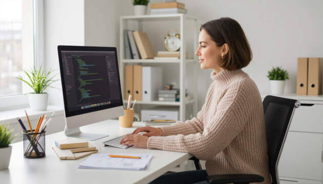 Discover practical strategies for managing projects remotely while accommodating autism. Learn how structured routines and supportive tools can enhance productivity and balance for adults with neurodivergent conditions like autism or ADHD.