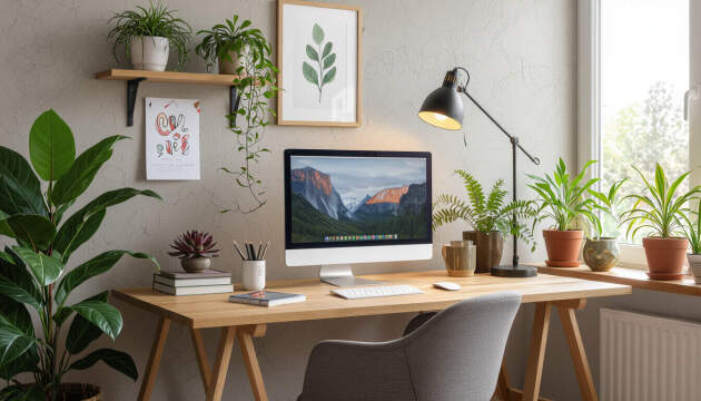 Explore how ADHD medication can support productivity in remote settings, along with practical strategies for adults with ADHD to maintain focus and achieve work-life balance. This article offers empathetic advice to enhance daily routines.