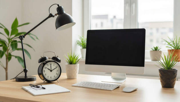 Discover how break reminders can improve focus and well-being for adults with ADHD or autism in remote work. This article shares practical strategies to integrate reminders into daily routines, promoting better balance and productivity without overwhelming schedules.