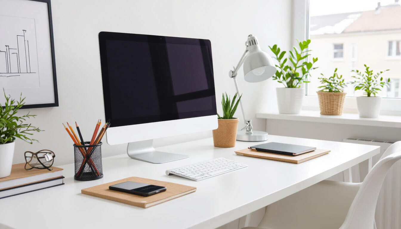 Discover how clear instructions can transform remote work for adults with autism, offering practical strategies to enhance productivity and achieve better work-life balance. This article provides empathetic advice on structuring tasks and communication to support neurodivergent needs.