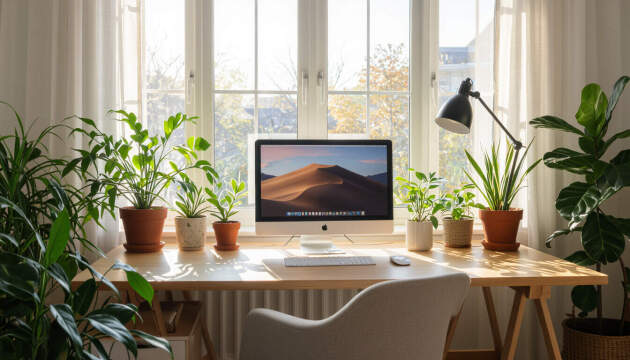 For neurodivergent professionals with ADHD or autism, creating structured daily routines can improve productivity and balance in remote settings. This article explores practical strategies to build habits that support focus, energy management, and well-being, helping you thrive at work and home.