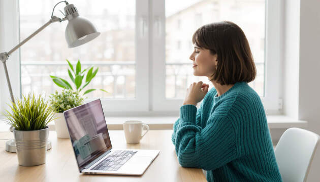 Discover how strategic work breaks can support neurodivergent individuals in remote work, enhancing focus and balance for those with ADHD or autism. Learn practical tips to integrate breaks that boost productivity and well-being.