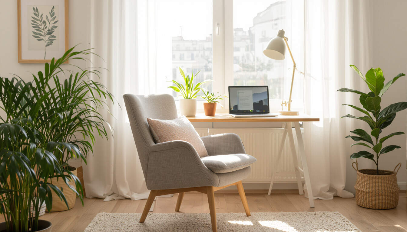 Discover practical ways to manage energy levels for adults with ADHD or autism in remote work. This article shares supportive tips on routines, tools, and balance to boost productivity and well-being, helping you maintain focus and reduce fatigue.