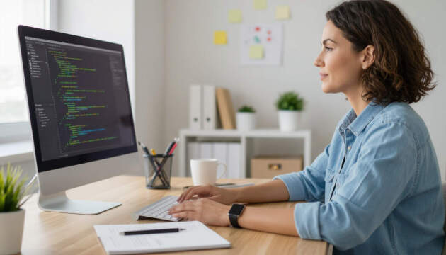 For adults with autism, routine disruptions can challenge productivity and well-being in remote settings. This article explores practical strategies to maintain stability, offering tips on rebuilding routines and achieving better work-life balance. Discover simple hacks to support focus and daily flow.