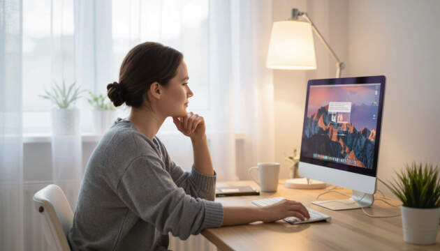 Discover practical advice for job searches tailored to adults with autism, focusing on remote work to enhance productivity and balance. Learn strategies for applications, interviews, and daily routines to build confidence and success.