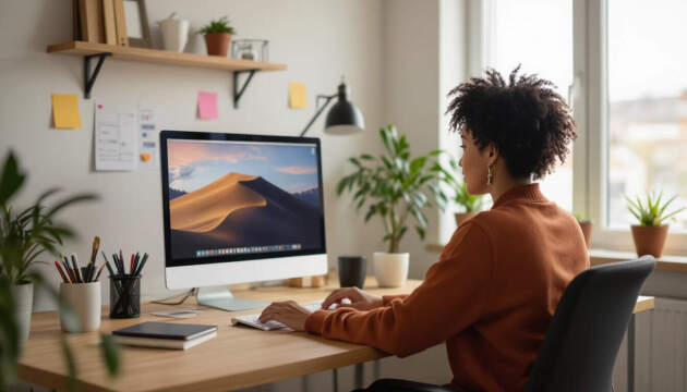 Adults with autism often face unique hurdles in multitasking during remote work. This article explores practical strategies to improve focus, manage tasks, and achieve better work-life balance, drawing from real experiences and expert advice.