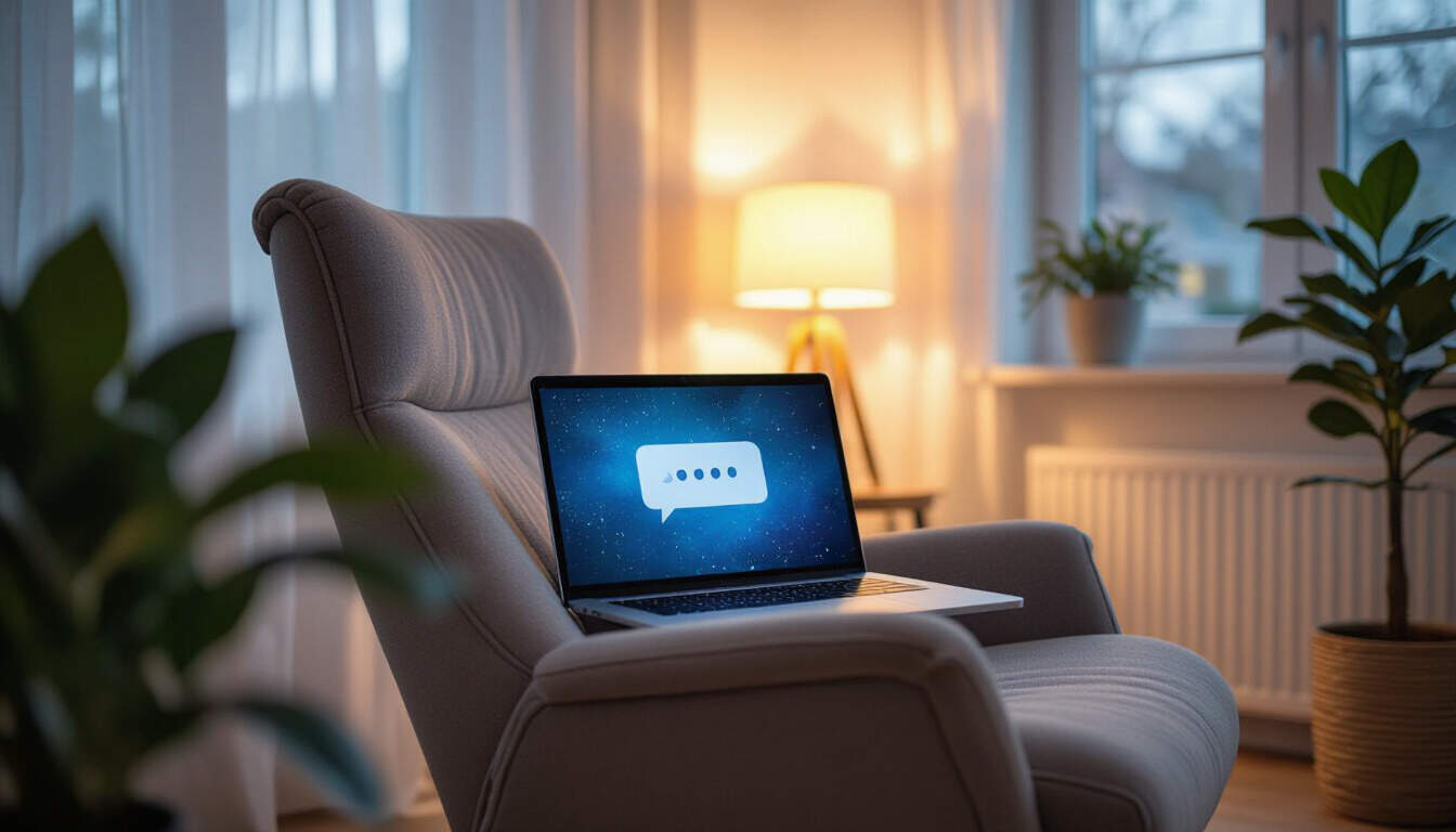 Discover helpful tips for adults with autism to manage virtual meetings effectively, focusing on remote work challenges and productivity. Learn ways to create a supportive environment that enhances focus and reduces anxiety, promoting better work-life balance.