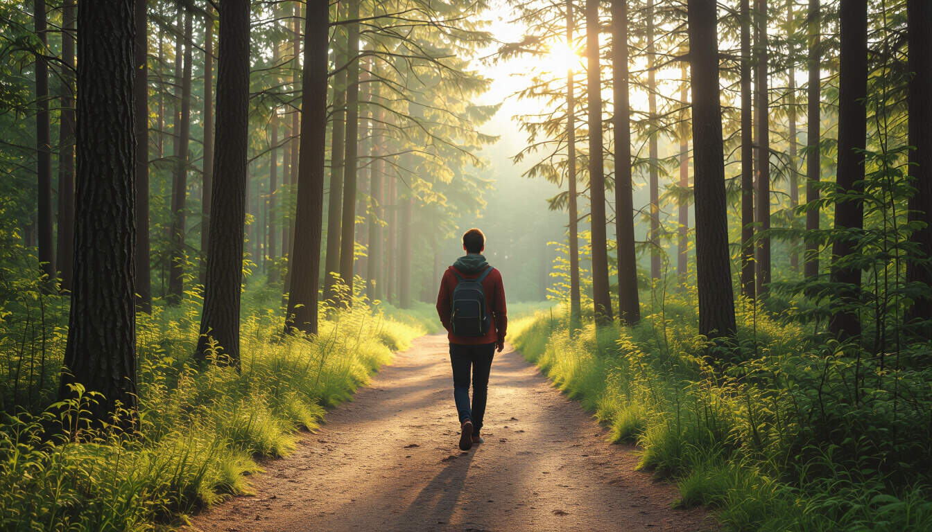 Remote work retreats offer a supportive escape for adults with ADHD, helping to build focus and balance. This article explores practical strategies to enhance productivity and well-being in a remote setting, drawing from real experiences and expert advice. Discover ways to thrive while managing ADHD challenges.