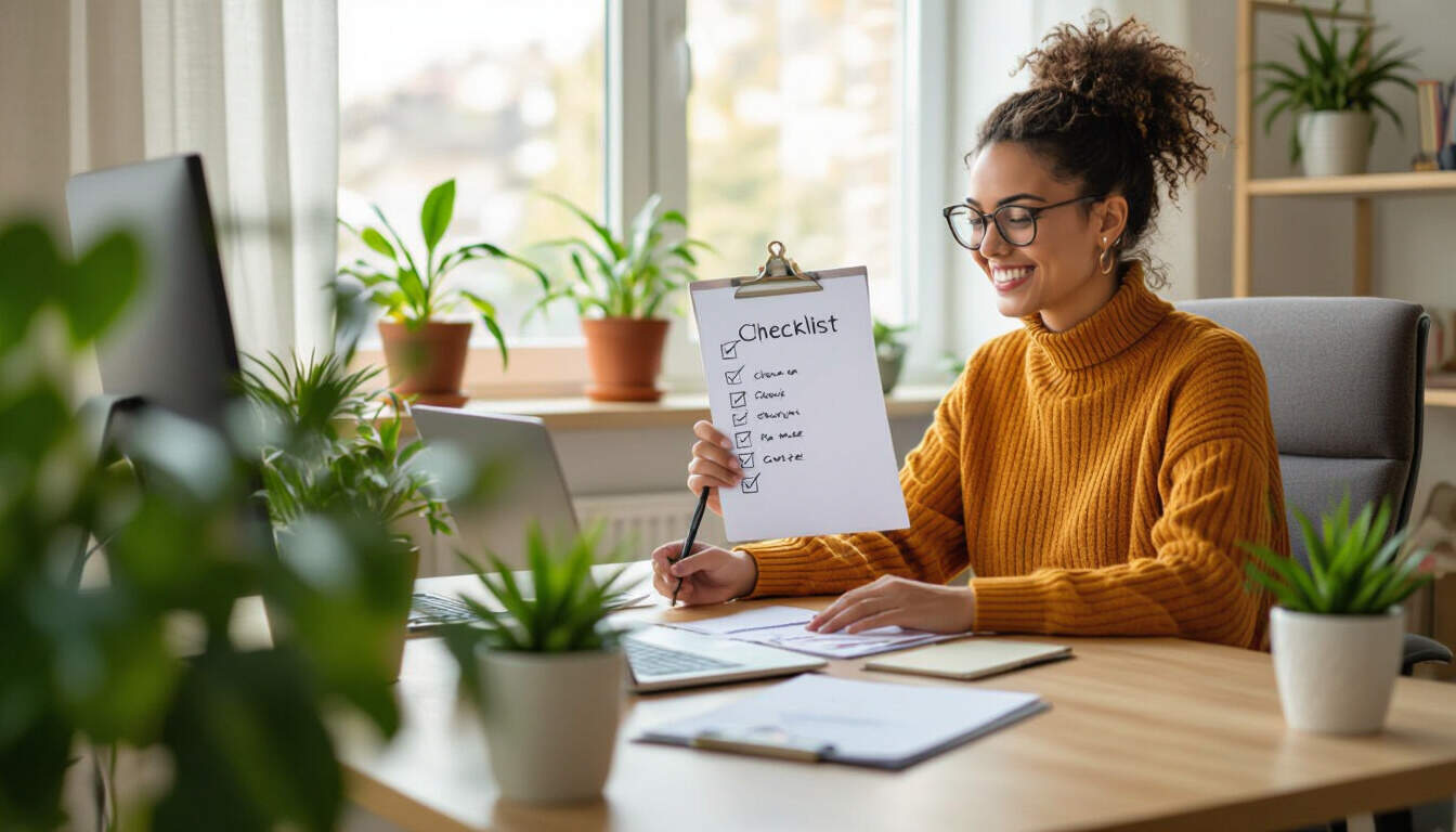 Discover how reward systems can support adults with ADHD in remote work environments. This article explores practical strategies to boost productivity and achieve better work-life balance, drawing from real experiences and expert advice.