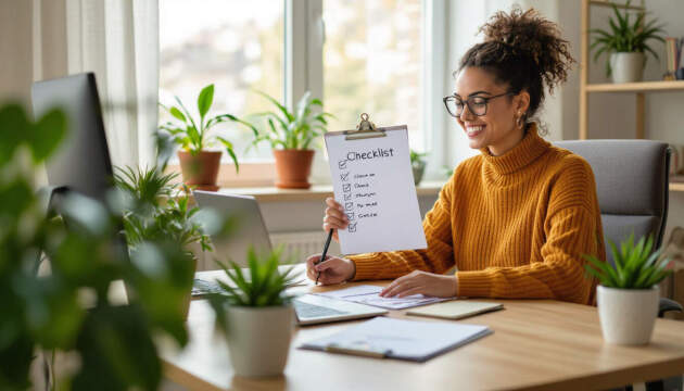Discover how reward systems can support adults with ADHD in remote work environments. This article explores practical strategies to boost productivity and achieve better work-life balance, drawing from real experiences and expert advice.