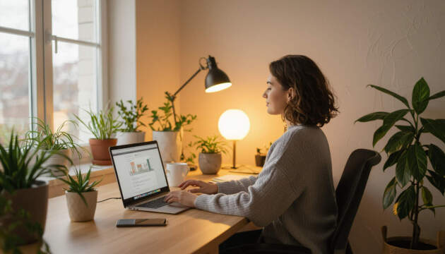 Explore effective self-care strategies tailored for adults with ADHD in remote settings. Learn practical tips to boost productivity, manage daily challenges, and achieve better work-life balance through simple routines and adjustments.