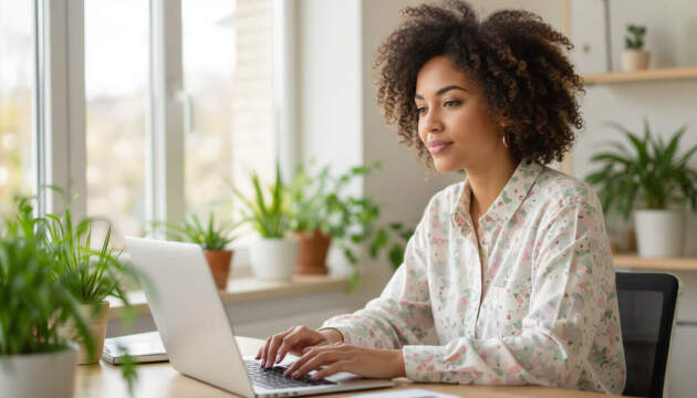 Individuals with autism often encounter difficulties in managing emotions during remote work. This article offers supportive advice and practical hacks to foster better emotional control, enhance productivity, and achieve work-life balance in a home setting.