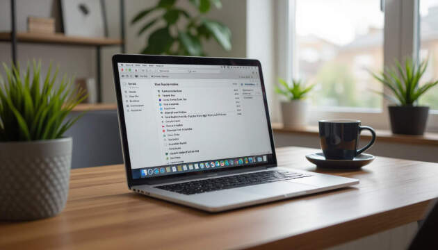 For adults with autism, handling email in remote work can pose unique challenges, but simple strategies can improve focus and productivity. This article explores practical tips to organize inboxes, reduce overwhelm, and achieve better work-life balance.