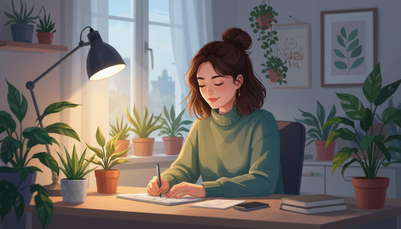 Explore how remote work can benefit adults with autism in global teams, offering practical advice for productivity and balance. Learn strategies to create inclusive environments and manage daily challenges effectively.