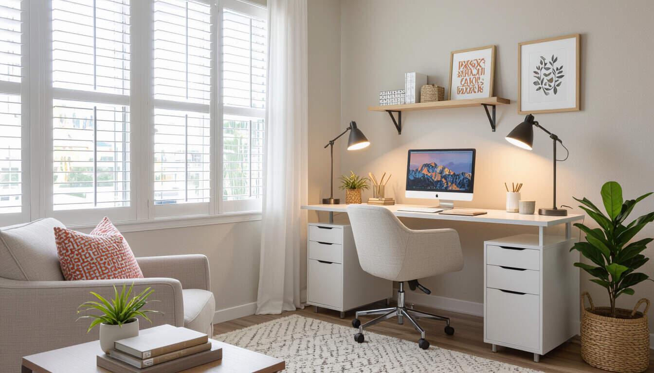 Explore how remote work can offer vital support for adults with autism through thoughtful policies that promote productivity and balance. This article shares practical advice on creating inclusive environments that address unique needs.