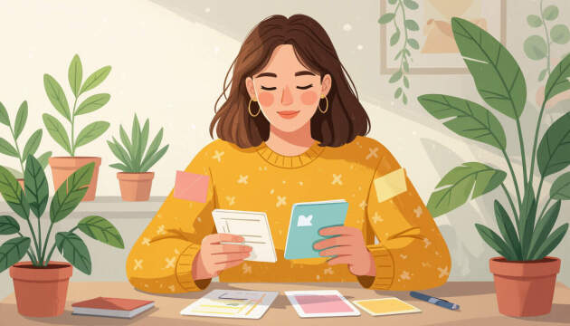 Discover practical strategies to manage task prioritization when living with ADHD in remote work. This article offers supportive tips to improve focus, balance daily demands, and enhance productivity without overwhelming routines.