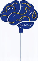 Neurodivergent Remote Work Hacks